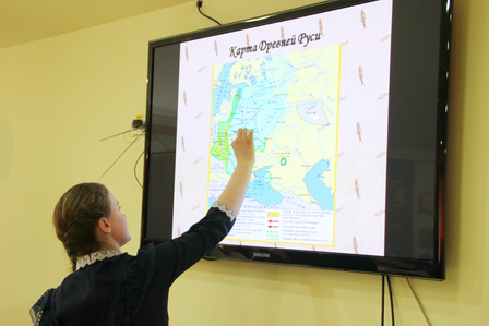 уастник 2.png уастник 2.png